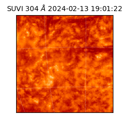 suvi - 2024-02-13T19:01:22.320000