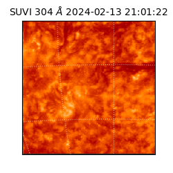 suvi - 2024-02-13T21:01:22.626000