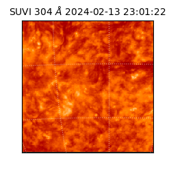 suvi - 2024-02-13T23:01:22.928000