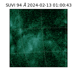 suvi - 2024-02-13T01:00:43.901000