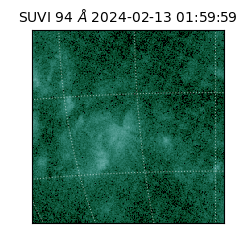 suvi - 2024-02-13T01:59:59.732000