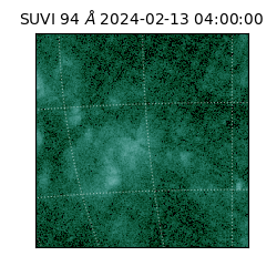 suvi - 2024-02-13T04:00:00.038000