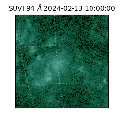 suvi - 2024-02-13T10:00:00.958000