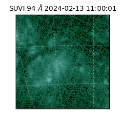 suvi - 2024-02-13T11:00:01.110000