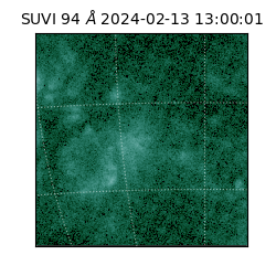 suvi - 2024-02-13T13:00:01.414000