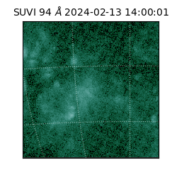 suvi - 2024-02-13T14:00:01.550000