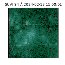 suvi - 2024-02-13T15:00:01.716000