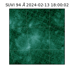 suvi - 2024-02-13T18:00:02.150000