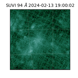 suvi - 2024-02-13T19:00:02.318000