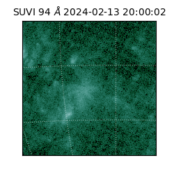 suvi - 2024-02-13T20:00:02.470000