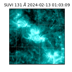 suvi - 2024-02-13T01:03:09.563000