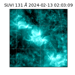 suvi - 2024-02-13T02:03:09.715000