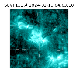 suvi - 2024-02-13T04:03:10.021000