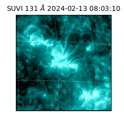 suvi - 2024-02-13T08:03:10.637000