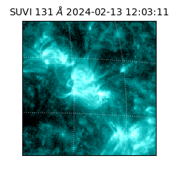 suvi - 2024-02-13T12:03:11.245000