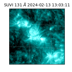 suvi - 2024-02-13T13:03:11.397000