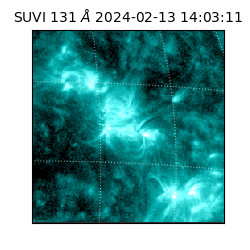 suvi - 2024-02-13T14:03:11.549000