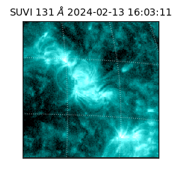 suvi - 2024-02-13T16:03:11.849000