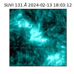 suvi - 2024-02-13T18:03:12.169000