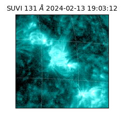 suvi - 2024-02-13T19:03:12.301000