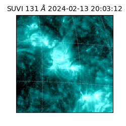 suvi - 2024-02-13T20:03:12.453000