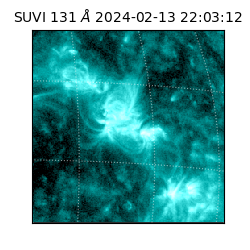 suvi - 2024-02-13T22:03:12.757000