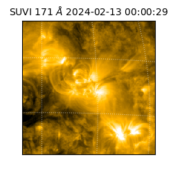 suvi - 2024-02-13T00:00:29.413000