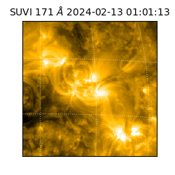 suvi - 2024-02-13T01:01:13.903000