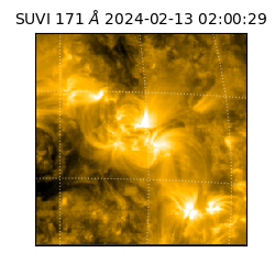 suvi - 2024-02-13T02:00:29.717000