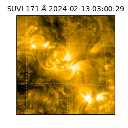 suvi - 2024-02-13T03:00:29.869000