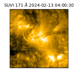 suvi - 2024-02-13T04:00:30.021000