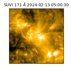 suvi - 2024-02-13T05:00:30.175000