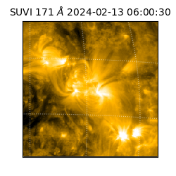 suvi - 2024-02-13T06:00:30.329000