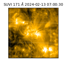 suvi - 2024-02-13T07:00:30.483000