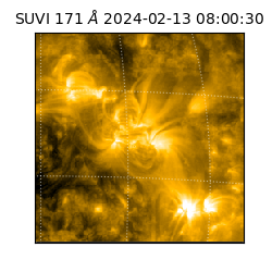 suvi - 2024-02-13T08:00:30.637000
