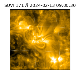 suvi - 2024-02-13T09:00:30.809000