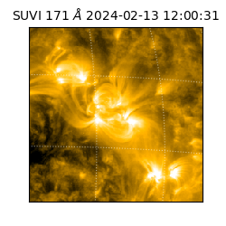 suvi - 2024-02-13T12:00:31.247000