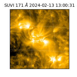 suvi - 2024-02-13T13:00:31.399000