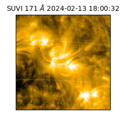 suvi - 2024-02-13T18:00:32.151000