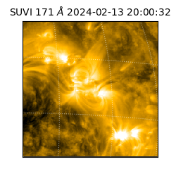 suvi - 2024-02-13T20:00:32.455000