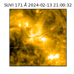 suvi - 2024-02-13T21:00:32.609000