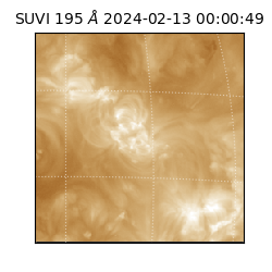 suvi - 2024-02-13T00:00:49.413000