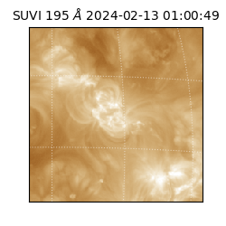 suvi - 2024-02-13T01:00:49.565000