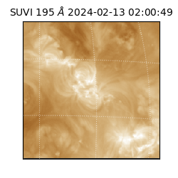 suvi - 2024-02-13T02:00:49.717000