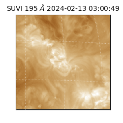 suvi - 2024-02-13T03:00:49.869000