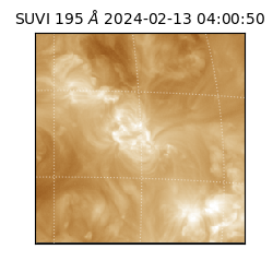 suvi - 2024-02-13T04:00:50.023000