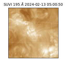 suvi - 2024-02-13T05:00:50.175000