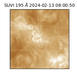 suvi - 2024-02-13T08:00:50.639000