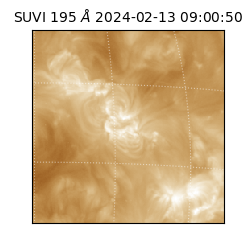 suvi - 2024-02-13T09:00:50.791000