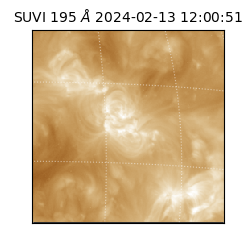 suvi - 2024-02-13T12:00:51.249000